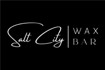 Salt City Wax Bar In Sandy UT